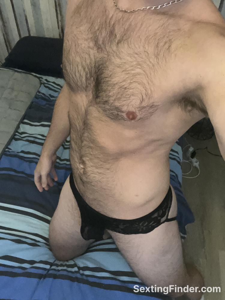 3720c080-b285-11f0-bd2c-e3db47cb8e8c