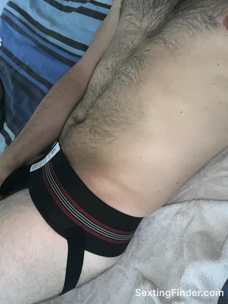 711c0460-6d75-11f0-98fc-b330e2ed043f