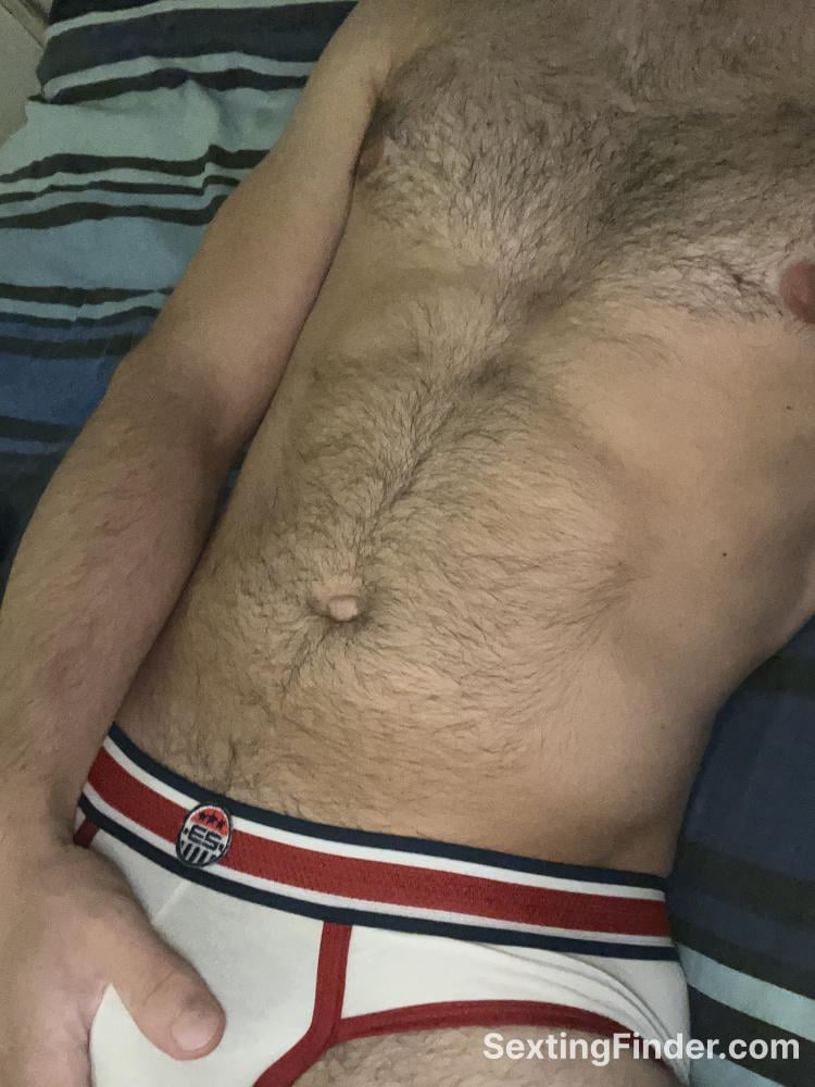 a210c590-61ab-11f0-a334-c3467b3846b0