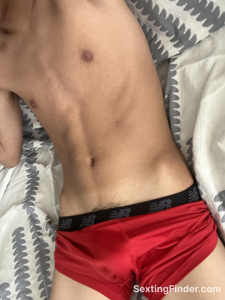 03afb800-1ff6-11f1-94a0-29c633eeeff1