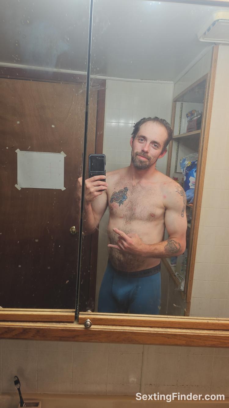 01dc3470-5cc1-11f0-b405-1db2bc9d02f0