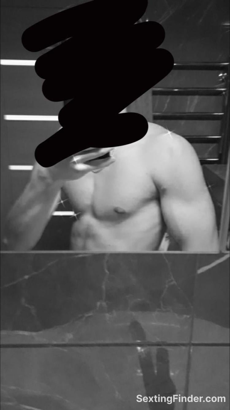 214b9320-5ce2-11f0-9801-8d4eac632742