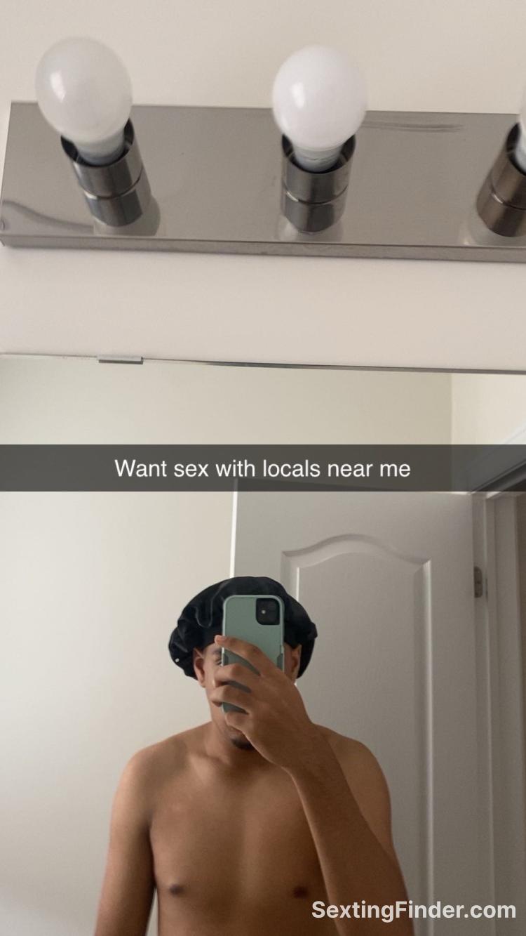 19183560-5ce9-11f0-bd7c-c77d8c7f5300