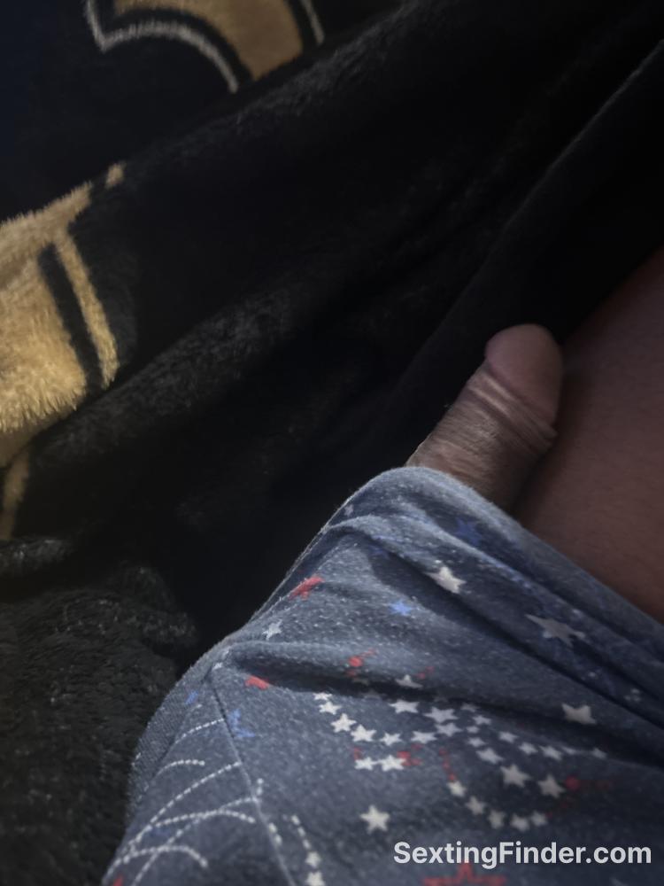 e5ad6b40-5cf3-11f0-a55f-6f6ec54b1bfb