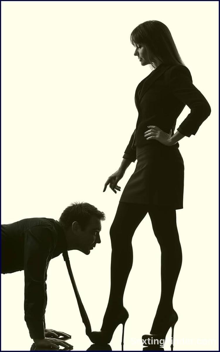 97194c00-98d5-11f0-97ce-f7834d29e0c6