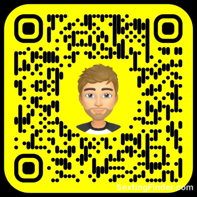 2751a400-5d13-11f0-b7fe-a13325d76ef3