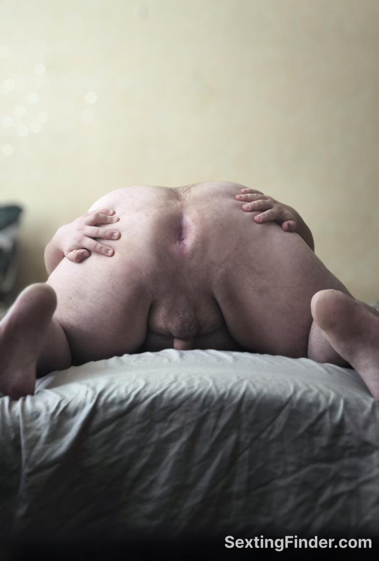 0bfaae60-8cd1-11f0-94ea-a13f889224a2