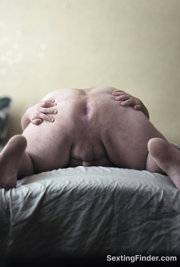 aa30b0a0-d798-11f0-afc6-7d38687d2a5e