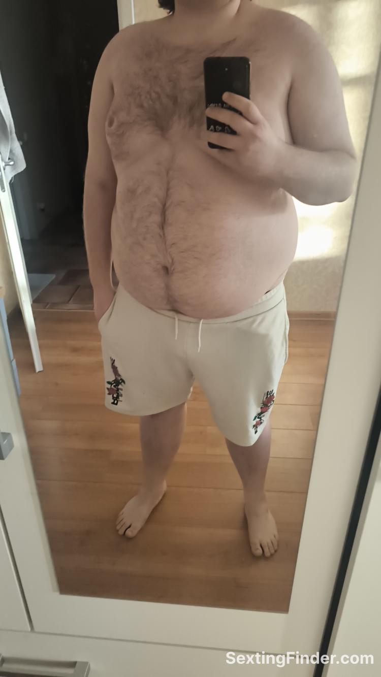 eecd8560-fdeb-11f0-89f0-958e2557304a