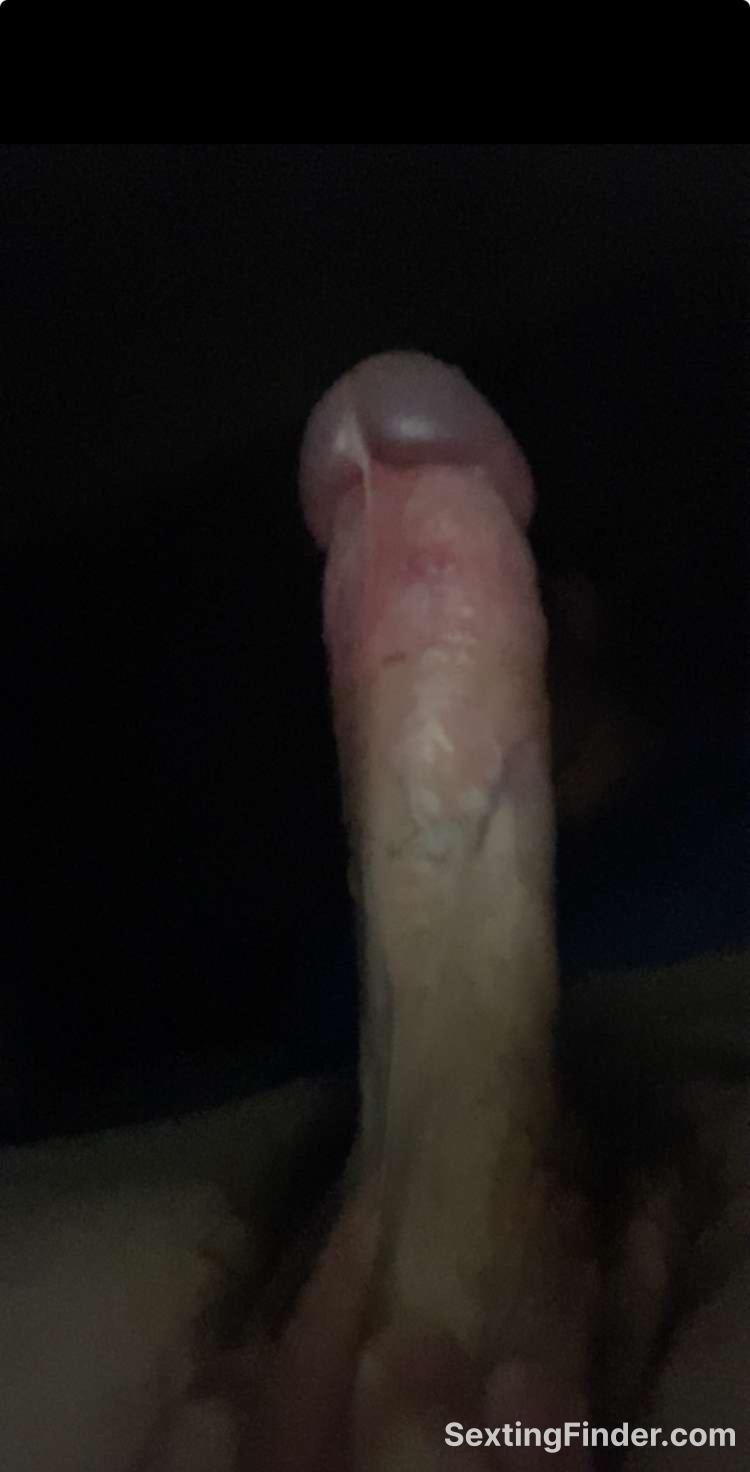 886382a0-5d17-11f0-91f5-fd4f6119b4dc