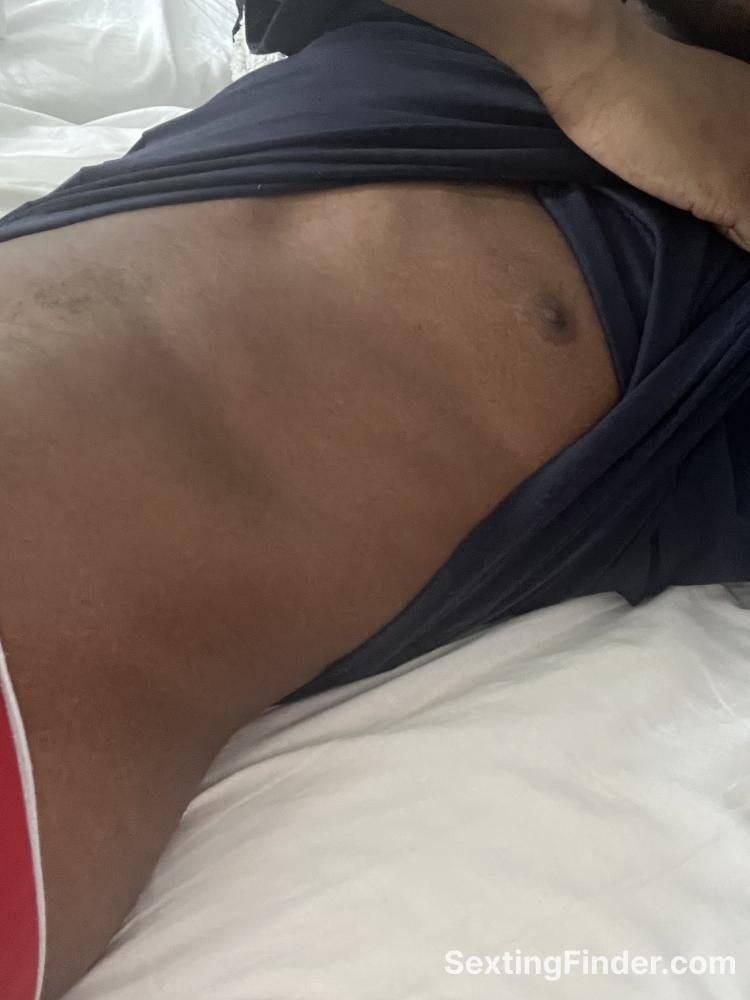 251a33a0-5d67-11f0-bb4b-8f53407c6f59