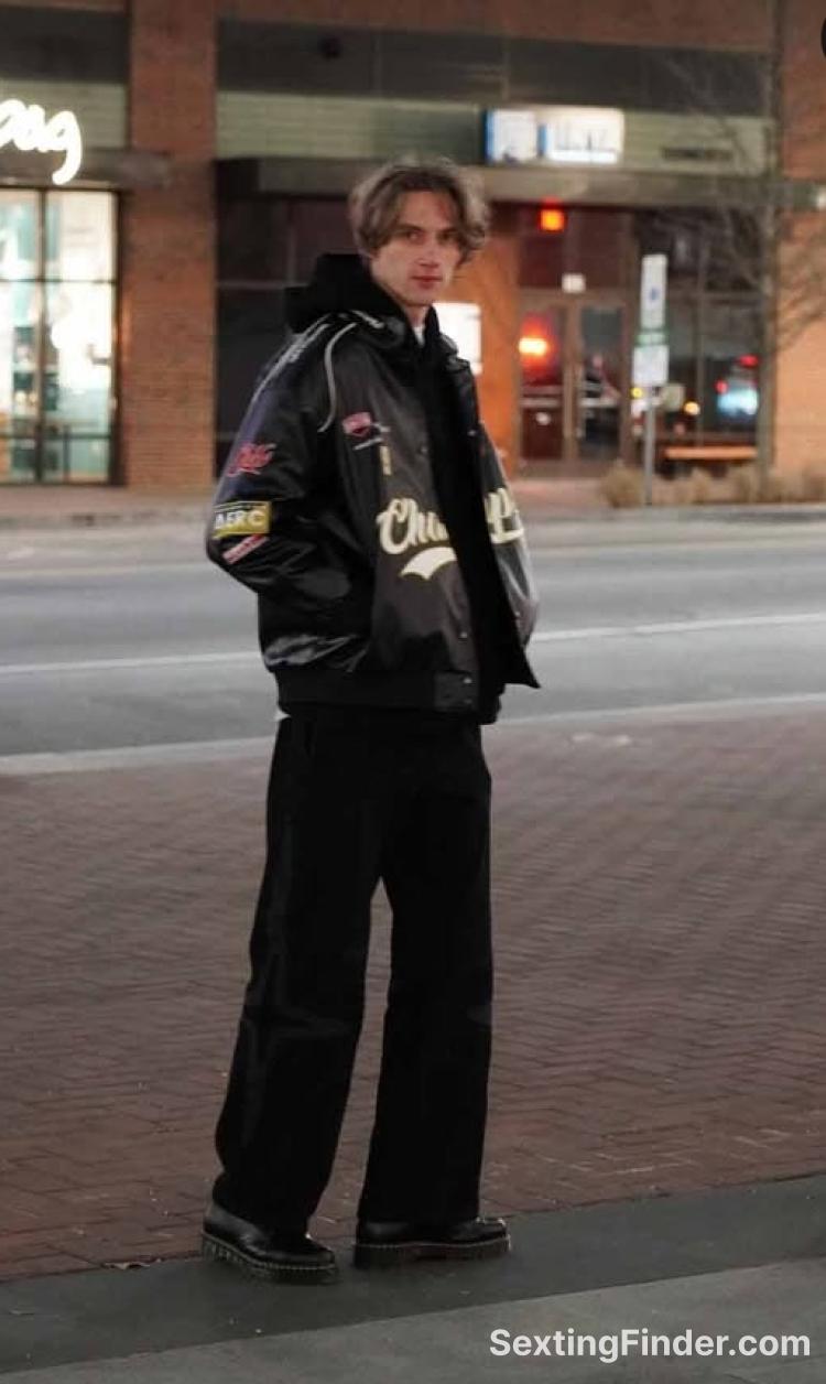 a6d144b0-5d90-11f0-9d38-457aa10c32db