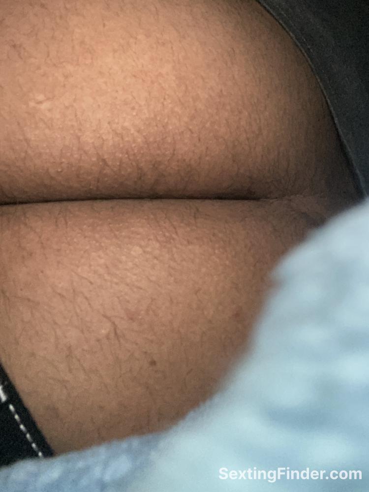 9c451e20-5ed6-11f0-bd88-f1de23b318b1