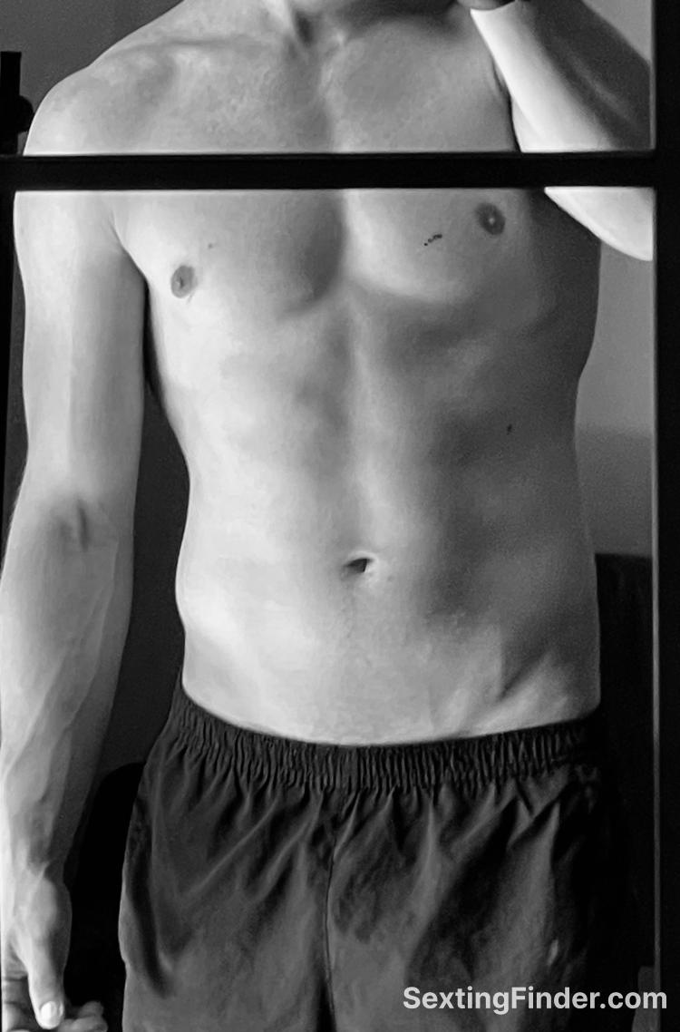 10d90480-5dac-11f0-9e09-611b741a1564