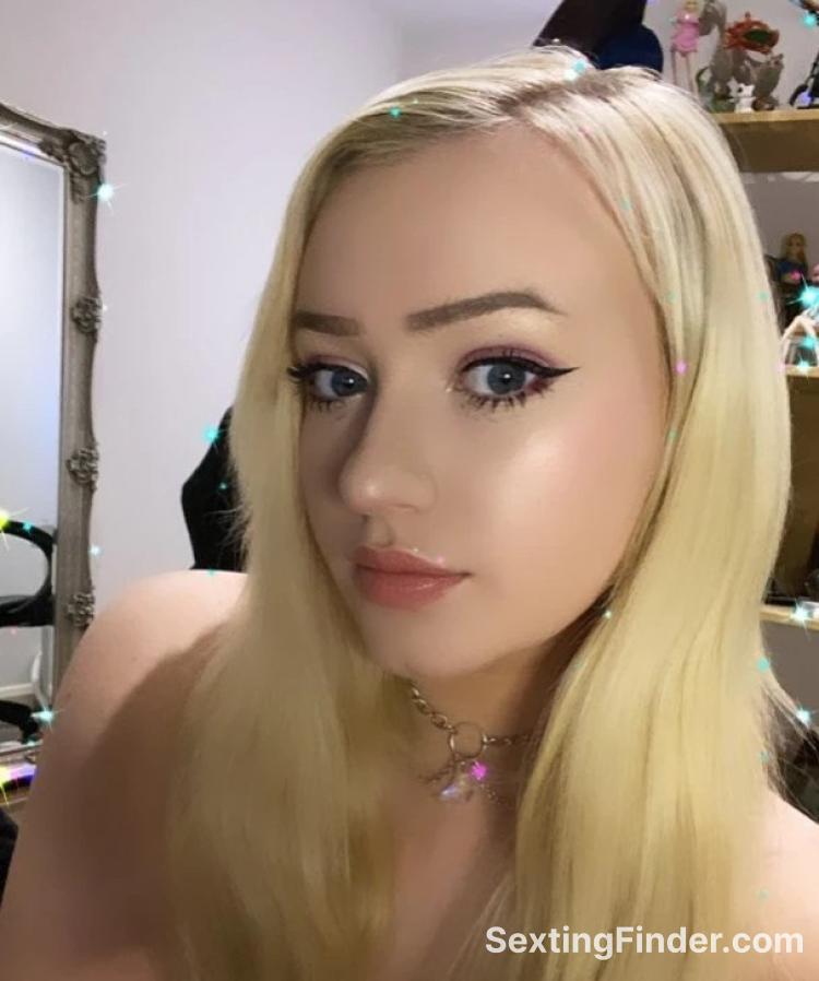 c0002ac0-eb36-11f0-8698-07752d7e9fa8