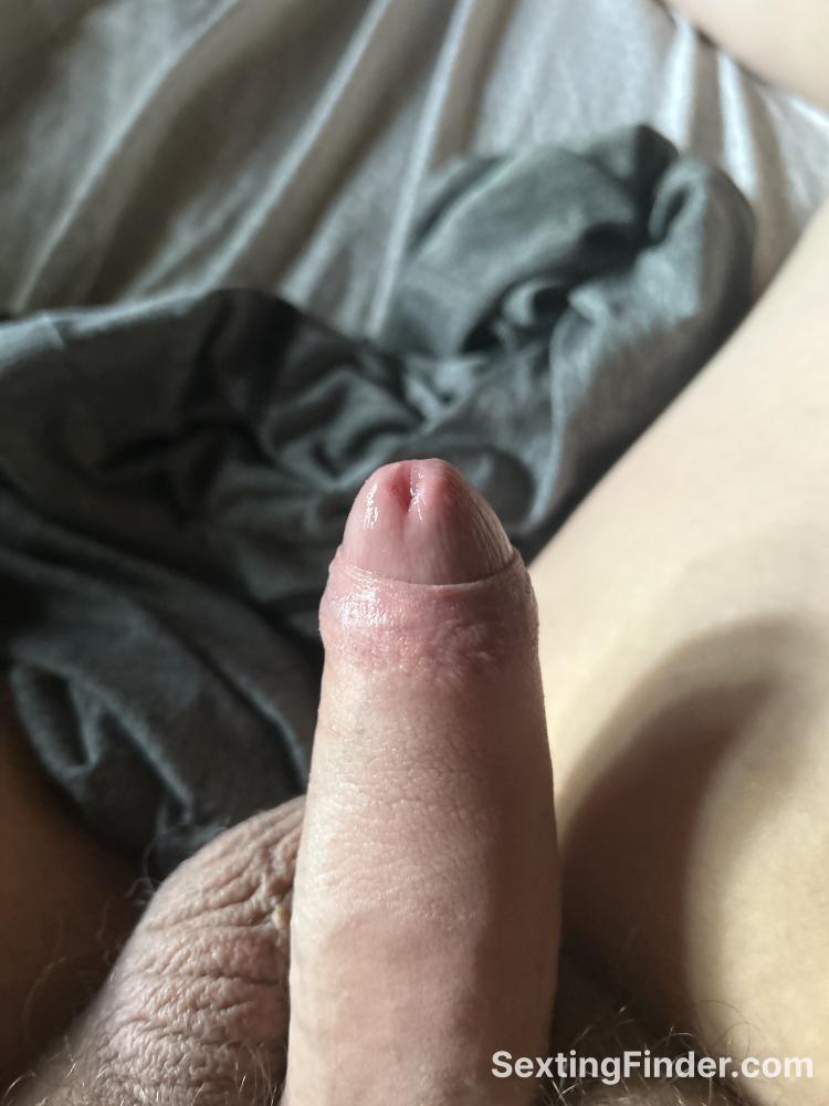 4838b3f0-5dc1-11f0-a336-a17b2c1b51f3