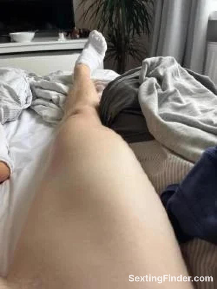 3487e010-5dcf-11f0-87b3-c18112c55b83