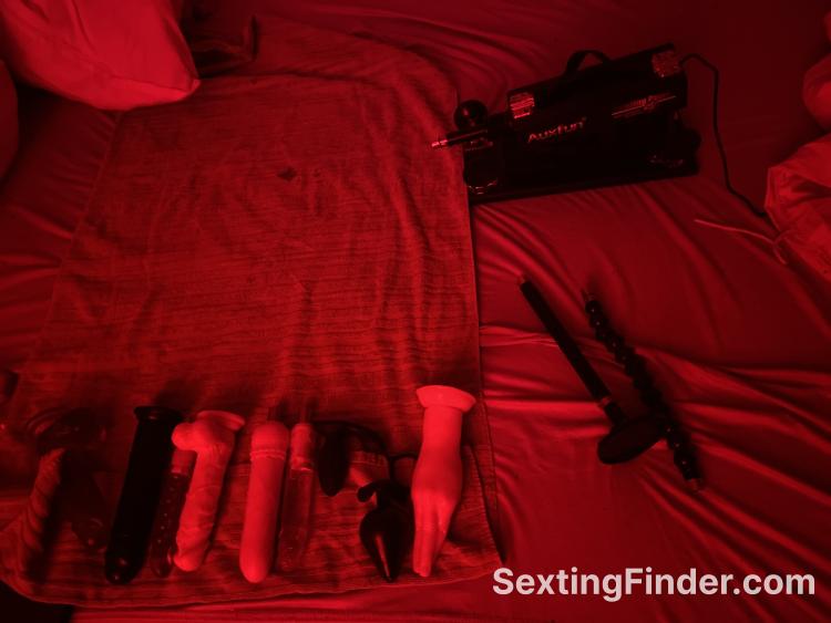 05a897b0-5dd7-11f0-ab82-7f12fef211ad