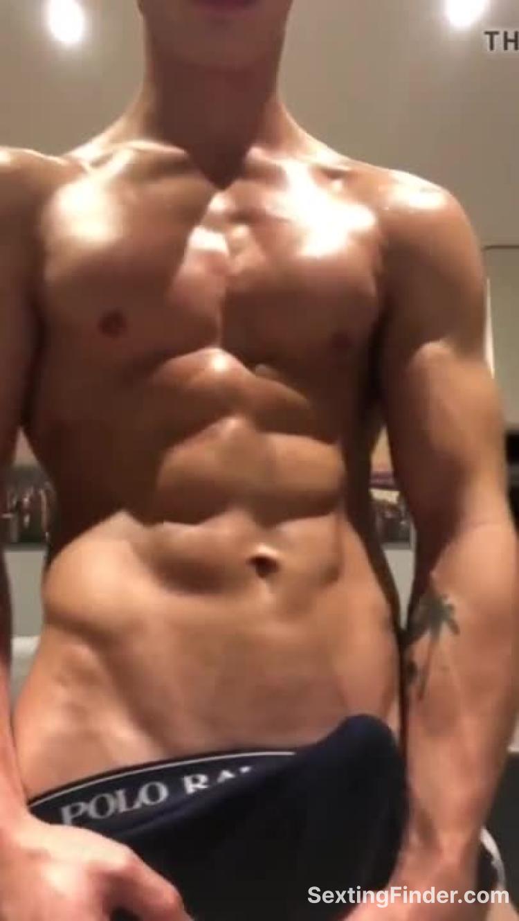 44c69f40-7263-11f0-82d9-73bfda427c97