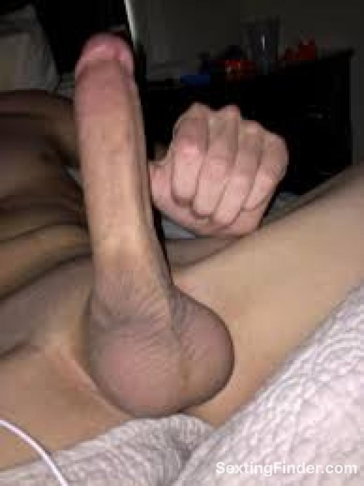 674b6210-7263-11f0-9497-d580f0e78438