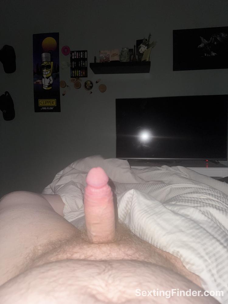 799ac1c0-5e04-11f0-a504-211c032a7294