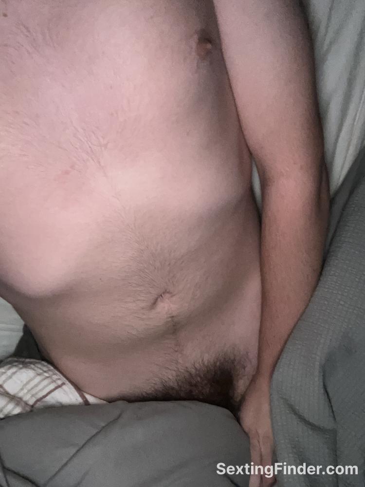 dd8024d0-f382-11f0-bb9d-cfe7c5af9fb5