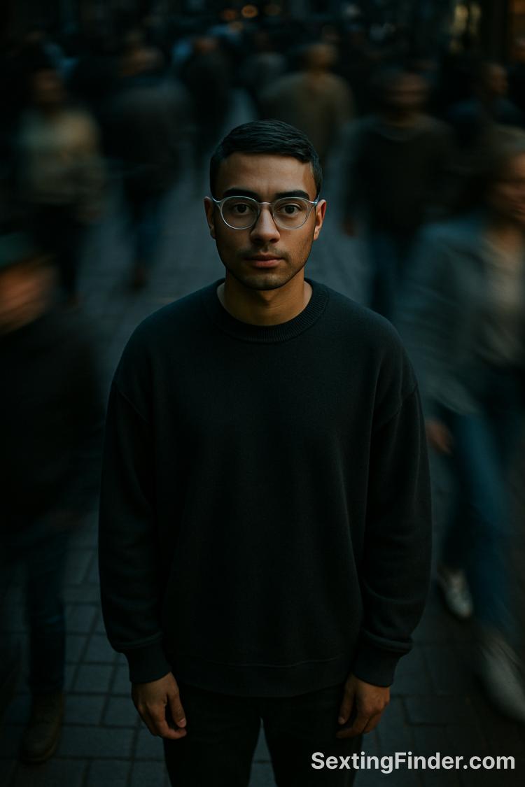 e5d53340-5e4e-11f0-88b0-b32f28f55e2f