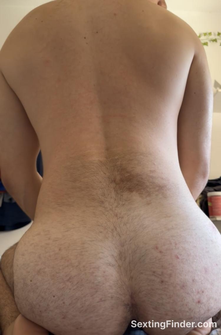 881f5000-5e54-11f0-a242-51fd19ce6e01