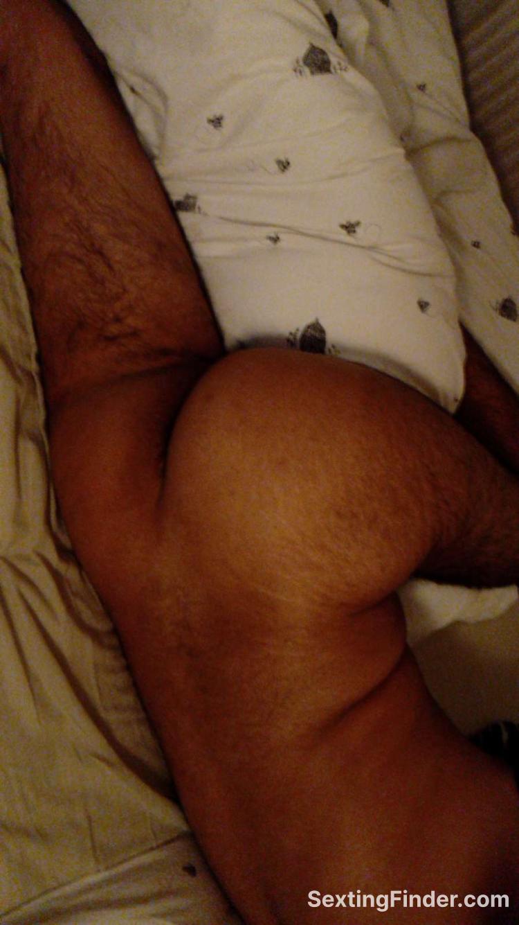 1c6c3ff0-1d5b-11f1-9c63-e9264ffaca3d