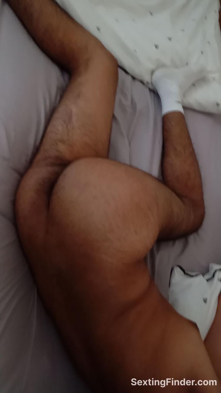 bee5c510-b5cf-11f0-846b-771bb396ce3a