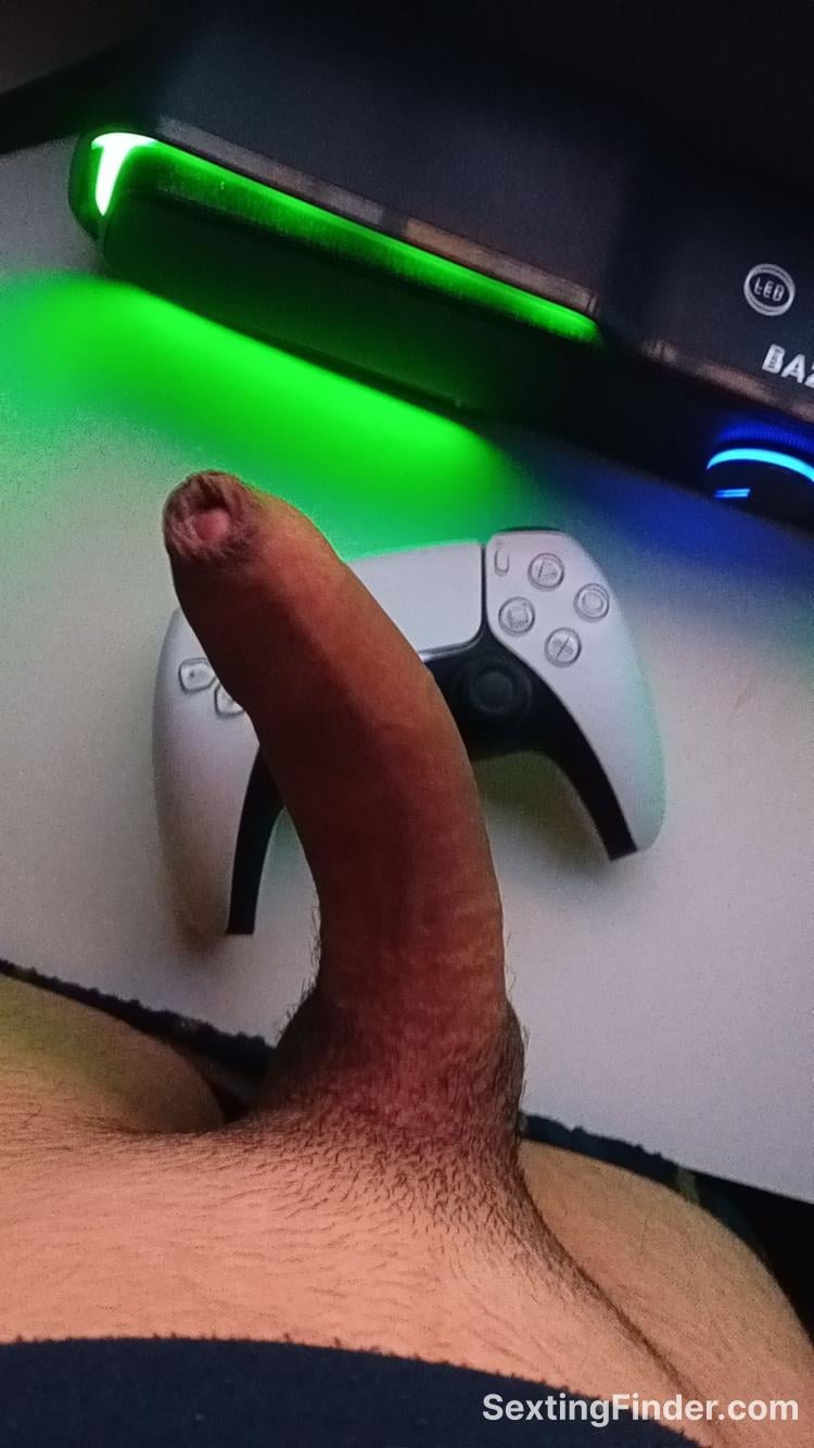 d941bdd0-1f04-11f1-b3cc-2f49a8d7eab7