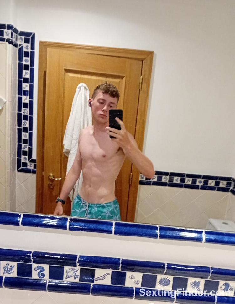 1d7d5c80-6b13-11f0-be4c-859811322469