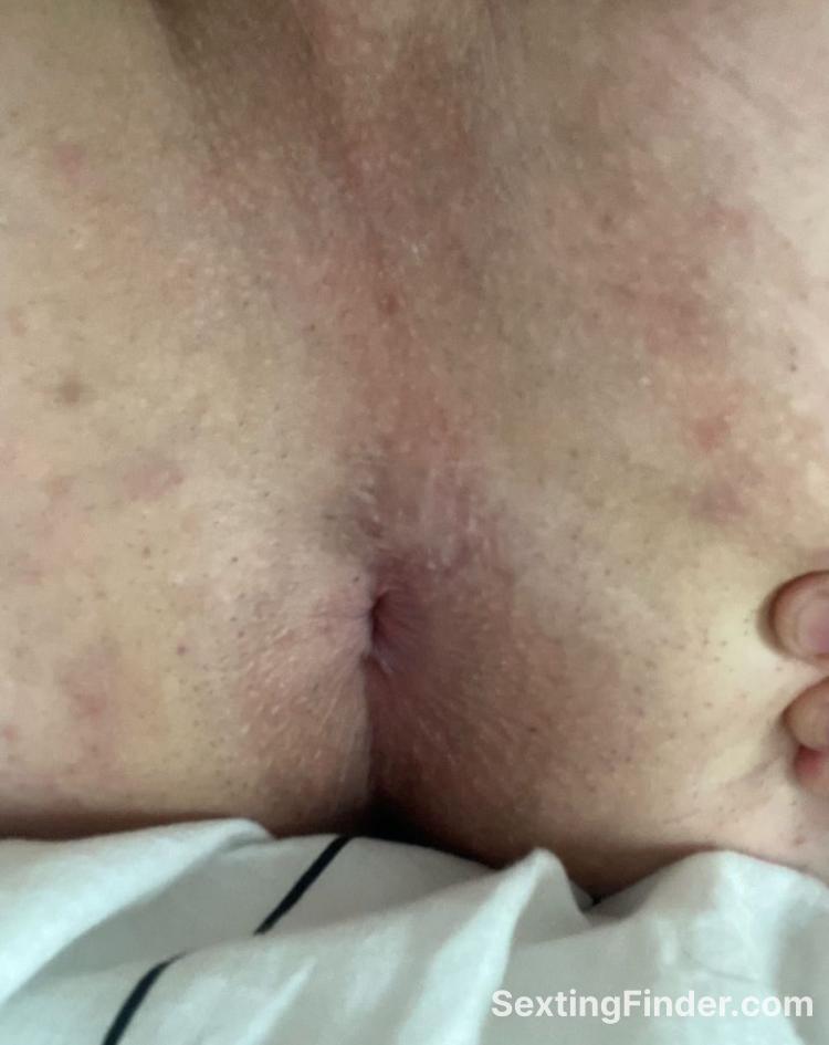 26986430-5e9a-11f0-839d-0748bd050ab1