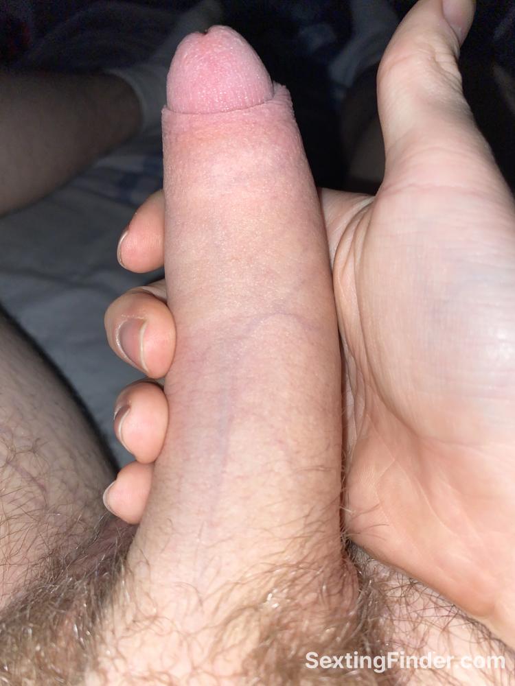 0dacaf20-f407-11f0-9454-3f8b50492745