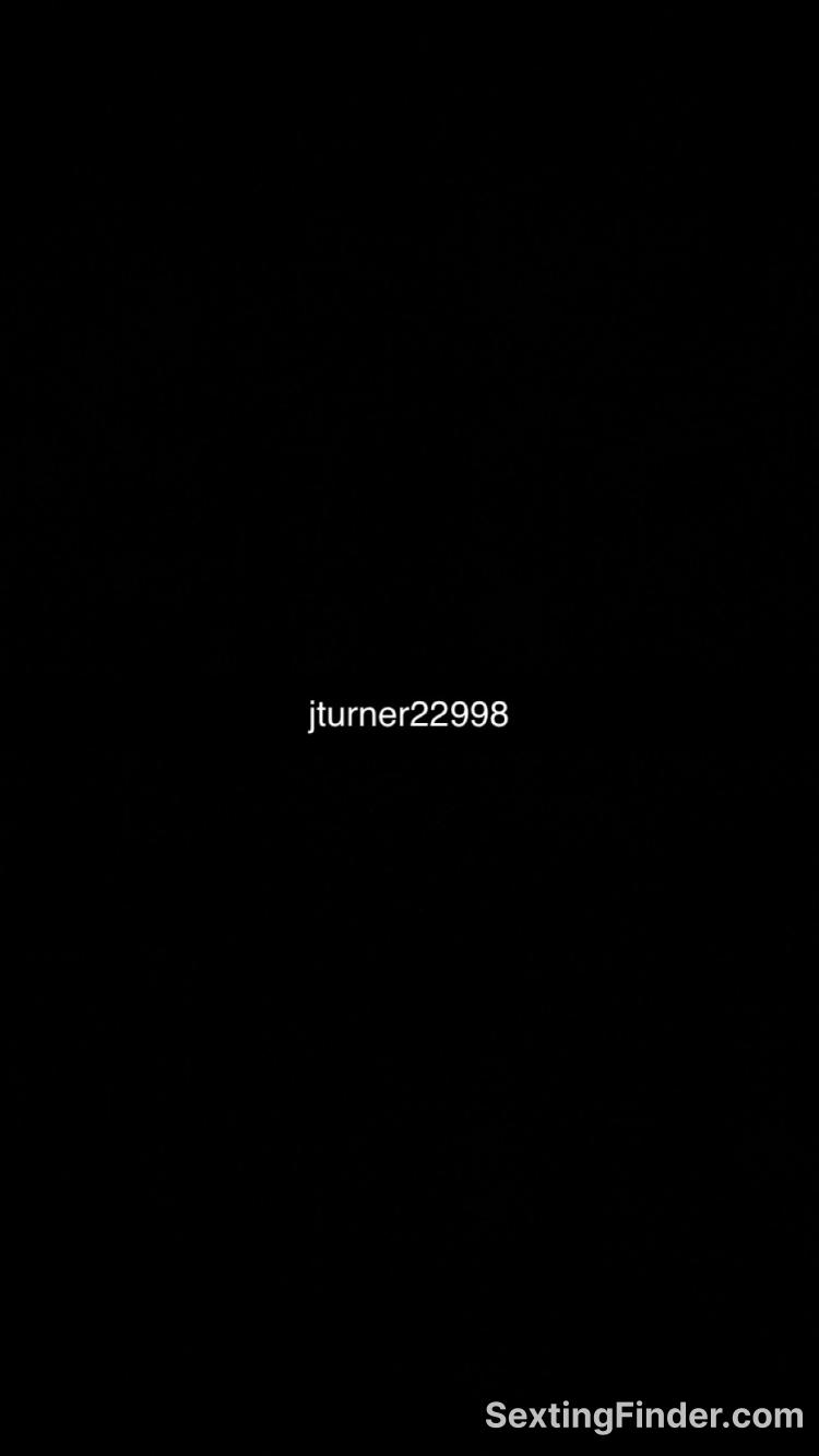 56159a60-8783-11f0-b2ad-9d6885de97a5