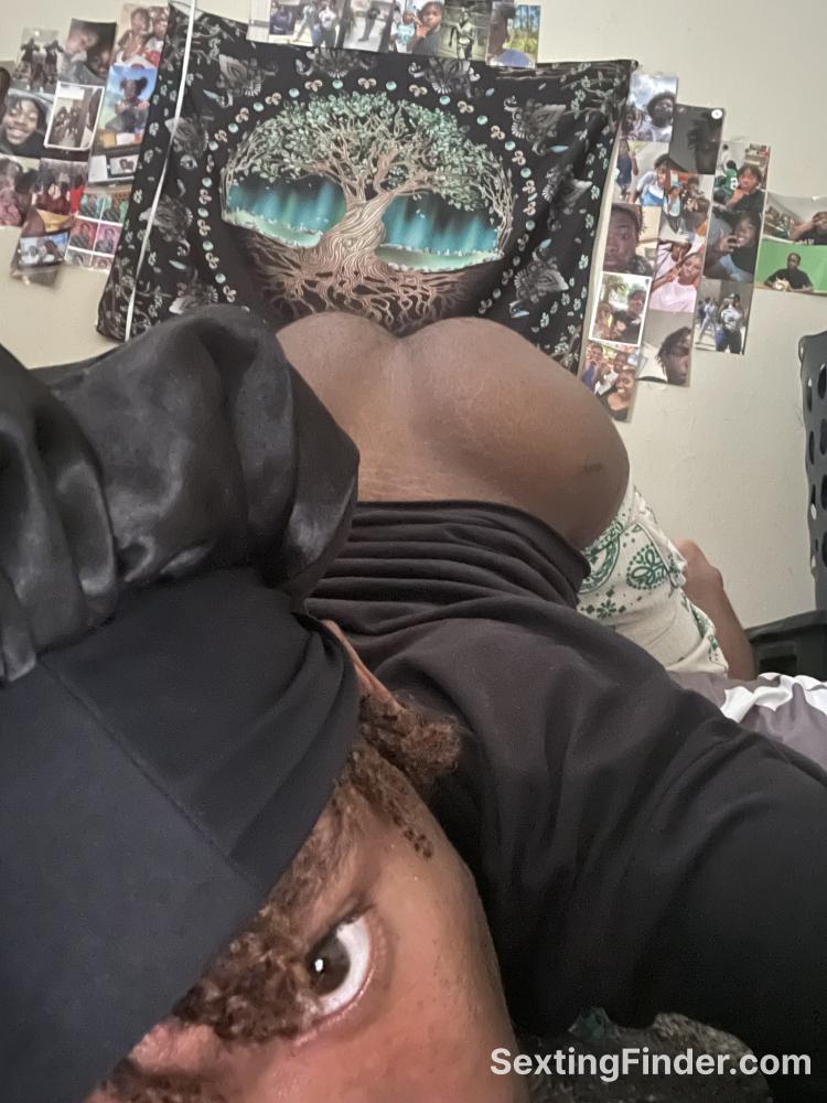 64002f20-f26b-11f0-a4eb-5fe48ea5e760