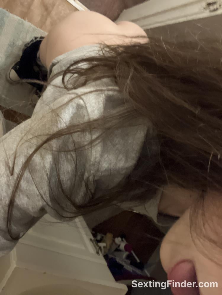 e0cb8230-c59c-11f0-9693-299fd6b4d8fd