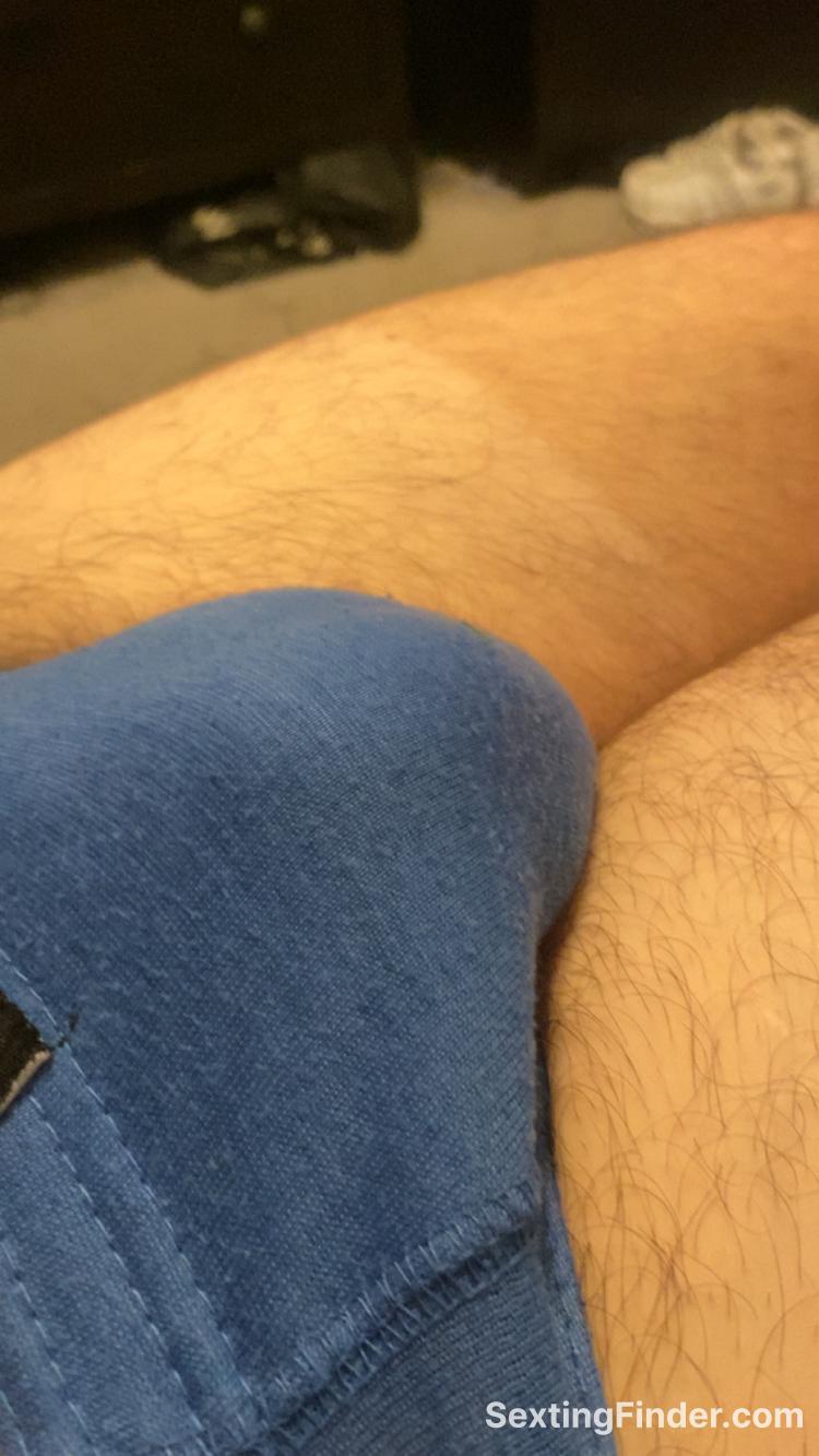 9cd70500-6ce2-11f0-8339-61aec0f510cb