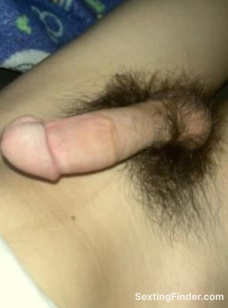 1cb679b0-9362-11f0-adad-ffa74cc50b2e