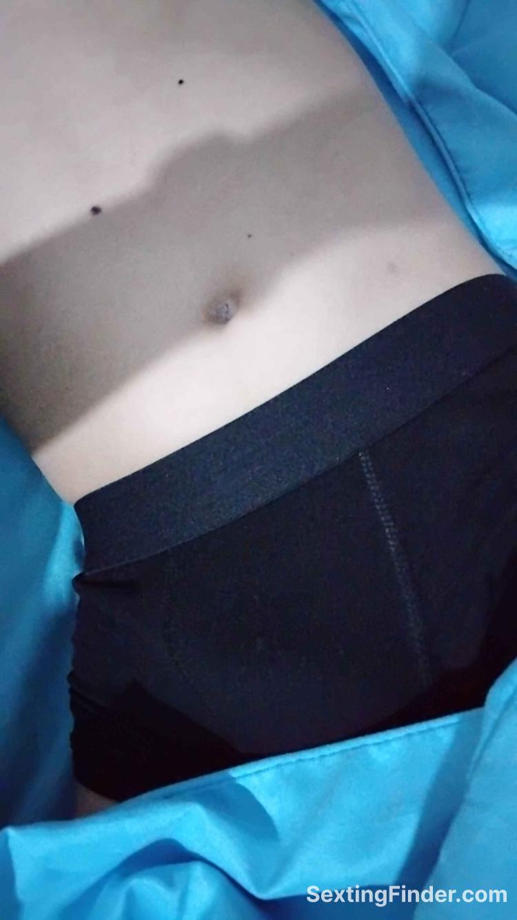 9026af00-76aa-11f0-a00f-352b220400b4