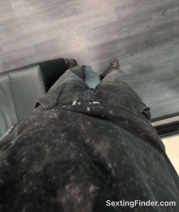 dc5c1c20-5f23-11f0-bdaf-259c054734d6