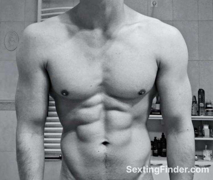 885f4bc0-5f5f-11f0-befa-ad19d0b6fcf9