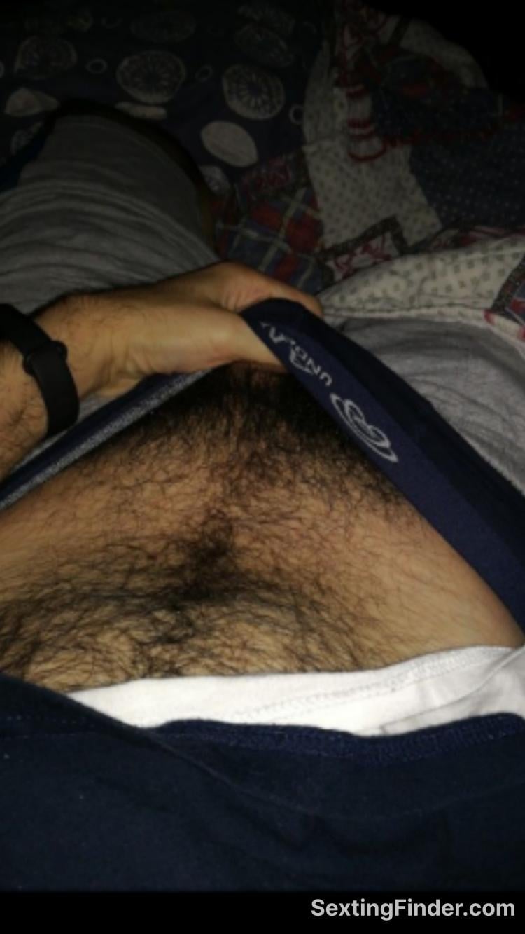 4150d630-b391-11f0-a5dd-0f19ffe5de48