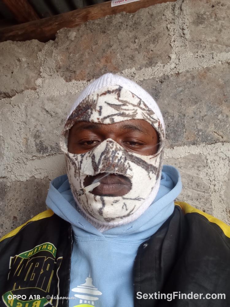 b031d550-5f82-11f0-9121-01afd83bb910