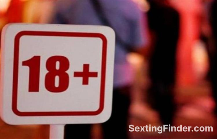 50ca75d0-5f88-11f0-87a7-81c1db41987d