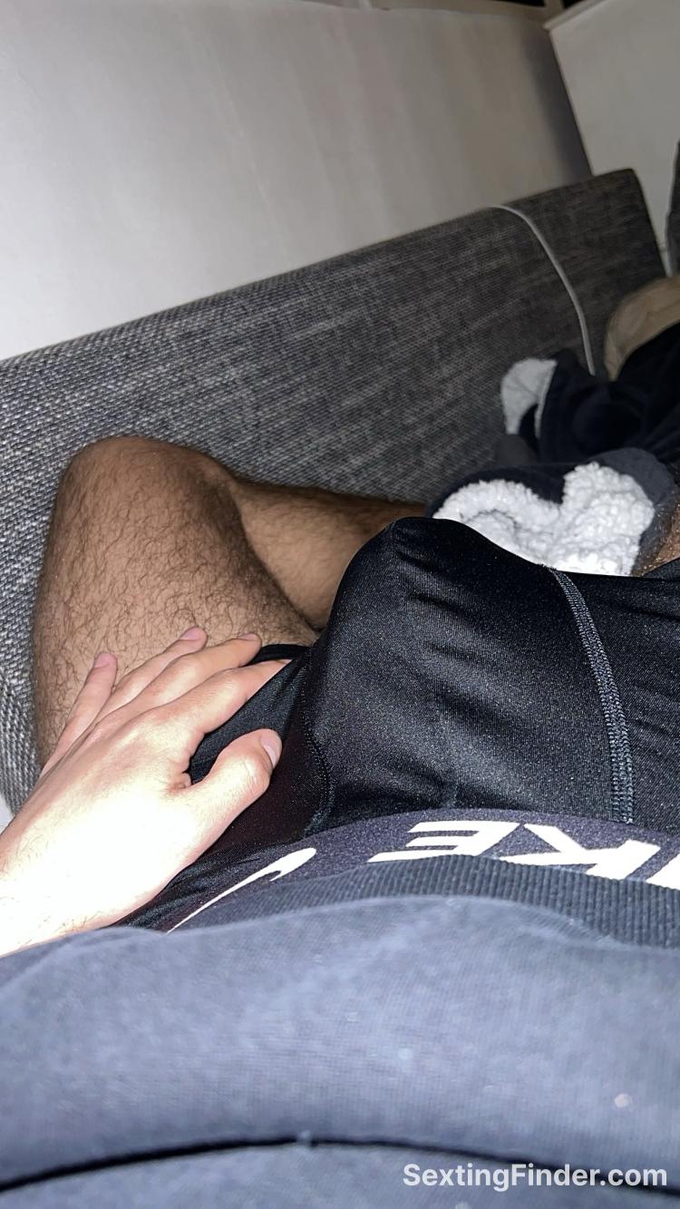 929c8c80-5fa1-11f0-916b-dbda6fddb8ad