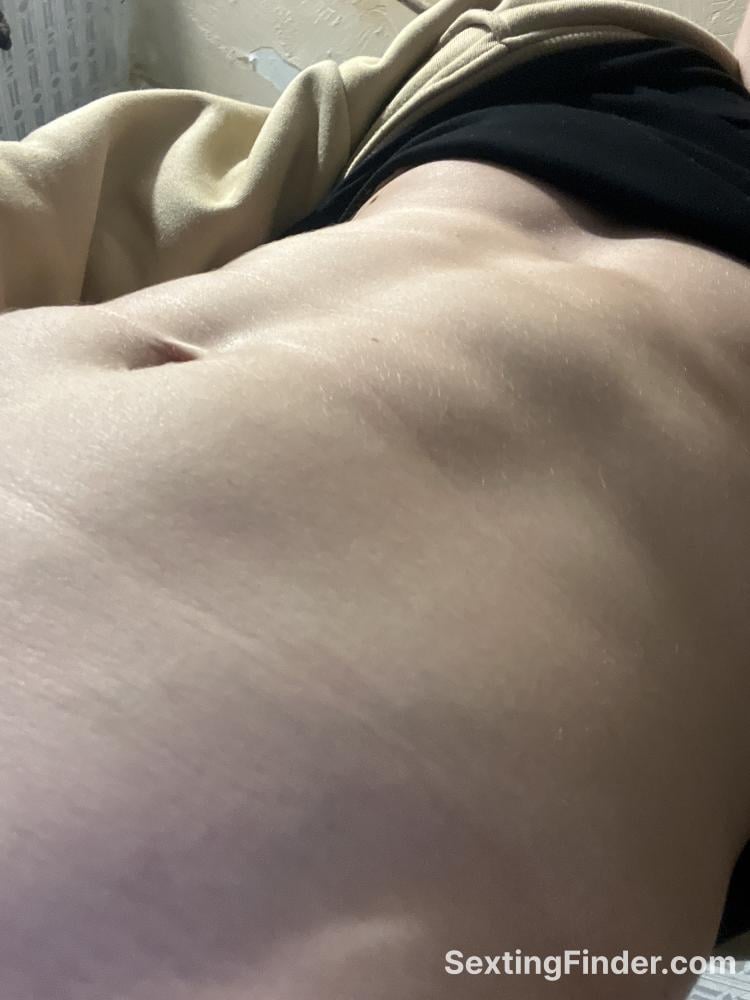 4743aba0-ff86-11f0-a79d-c37d814416f4