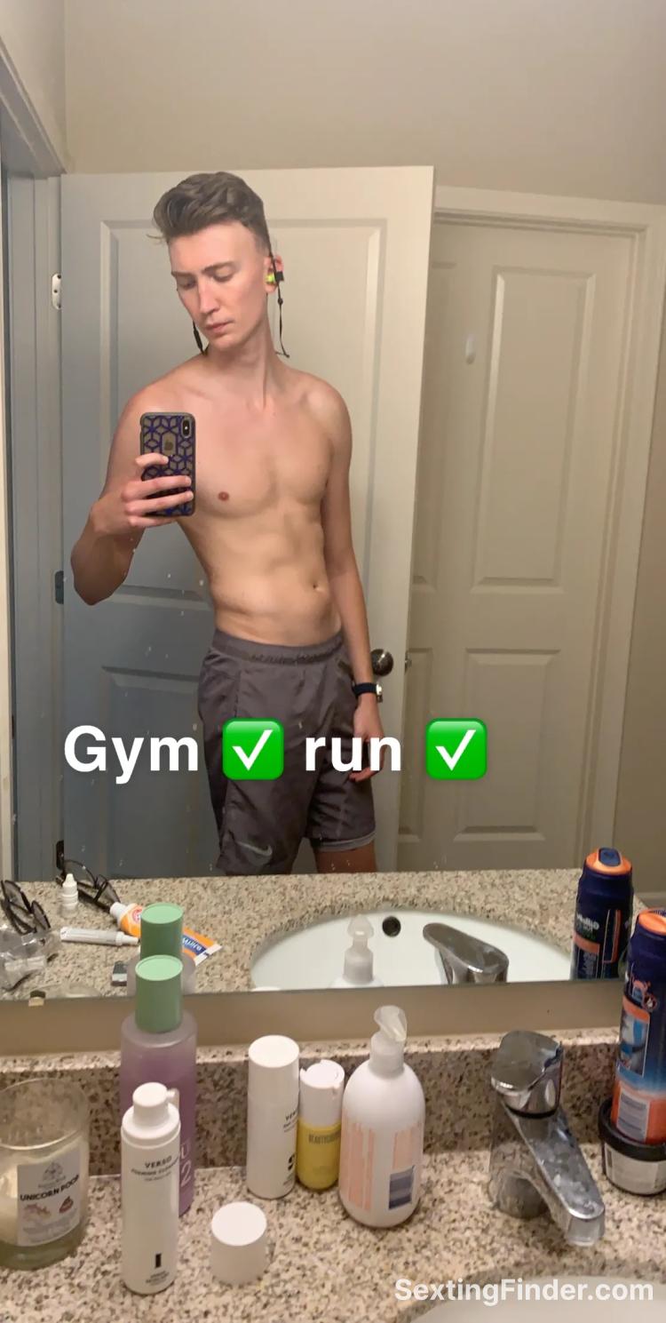 39dc87c0-5ff5-11f0-a6a6-a93febfe138c