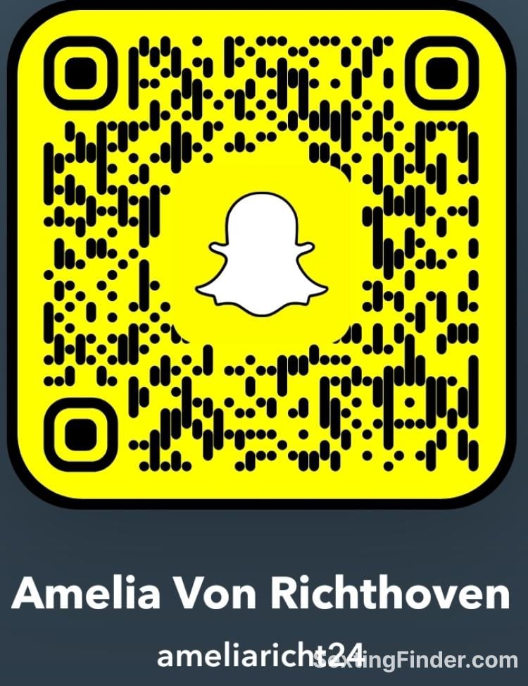 e82d06f0-6015-11f0-bf4f-c59e73acae7b