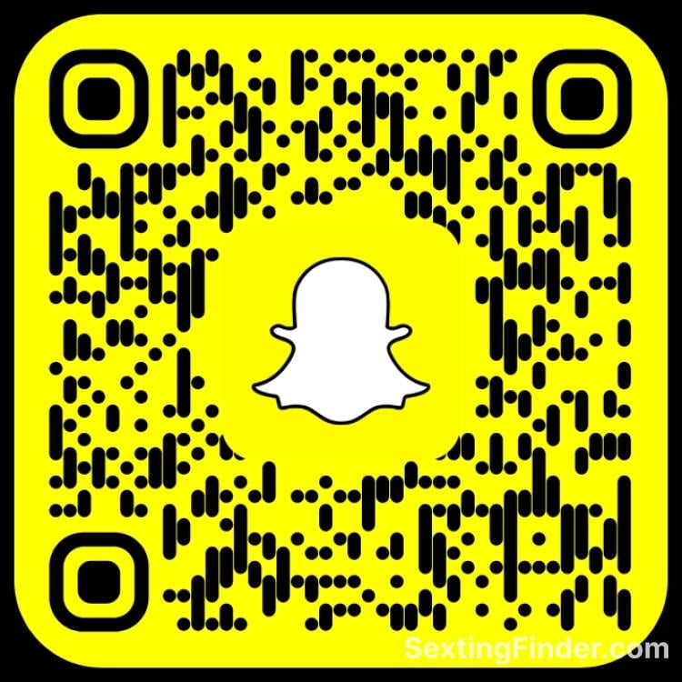 f4cfbf70-6015-11f0-9766-39b38ad4aec1